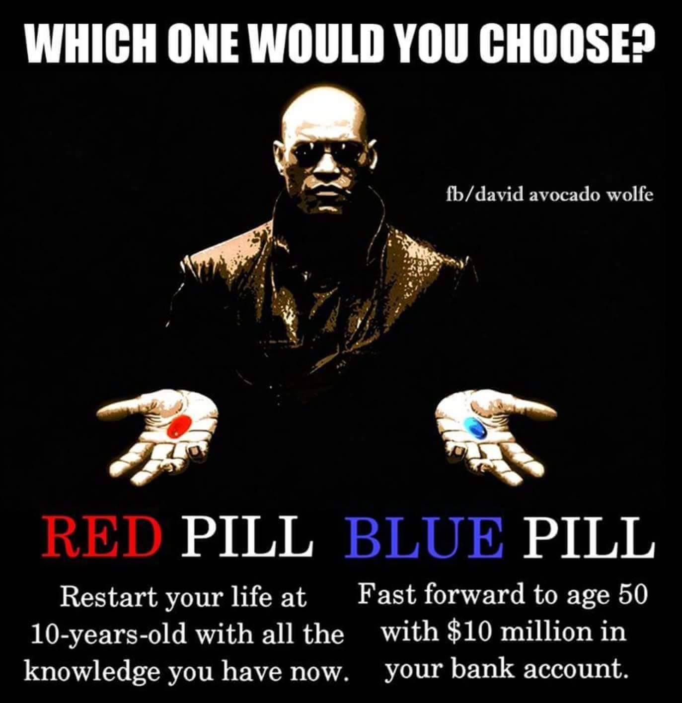 red-pill-or-blue-pill-discovering-why-josh-forster